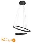 Подвесной светильник Kink Light Тор 08219,19A(4000K)