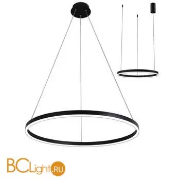 Подвесной светильник Kink Light Тор 08213,19A(4000K)