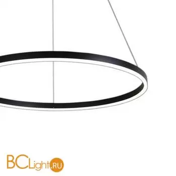 Подвесной светильник Kink Light Тор 08213,19A(4000K) - Фото 0