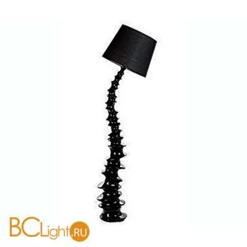 Торшер Kink Light Торнадо 7047-1,19