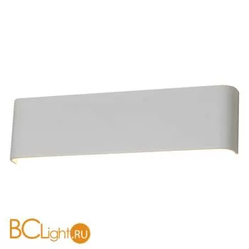 Настенный светильник Kink Light Трапеция 08586,01