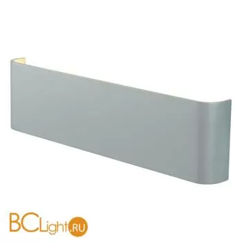 Настенный светильник Kink Light Трапеция 08586,16