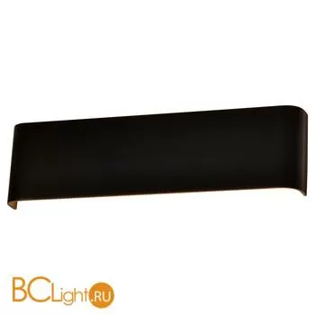 Настенный светильник Kink Light Трапеция 08586,19