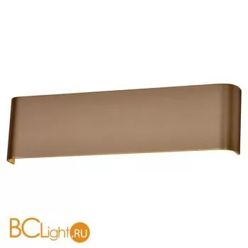 Настенный светильник Kink Light Трапеция 08586,33