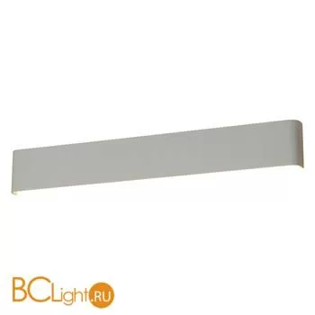 Настенный светильник Kink Light Трапеция 08587,01