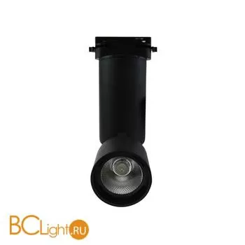 Трековый светильник Kink Light Треки 6486,19