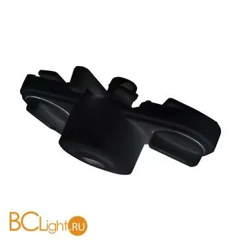 Адаптер для шинопровода Kink Light Треки 130,19