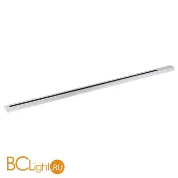 Шинопровод Kink Light Треки 164,01 белый 1м