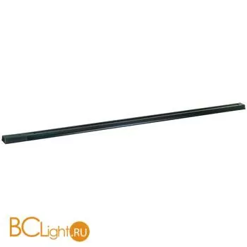 Шинопровод Kink Light Треки 164,19 черный 1м