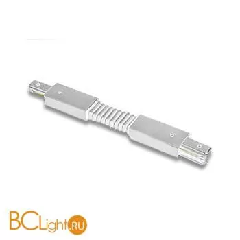 Коннектор шинопровода Kink Light Треки 170,01
