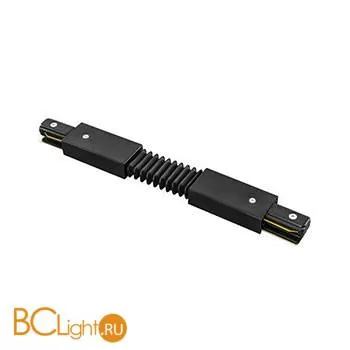Коннектор шинопровода Kink Light Треки 170,19