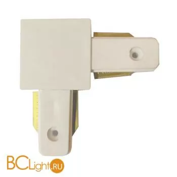 Коннектор шинопровода Kink Light Треки 167,01