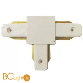 Коннектор шинопровода Kink Light Треки 168,01