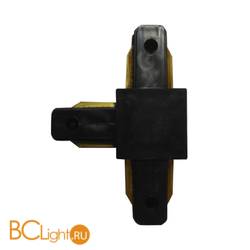 Коннектор шинопровода Kink Light Треки 168,19 Коннектор шинопровода Kink Light Треки 168,19