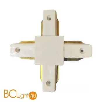 Коннектор шинопровода Kink Light Треки 169,01