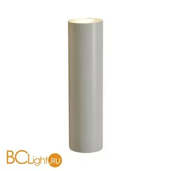Настенный светильник Kink Light Тубус 08598,01