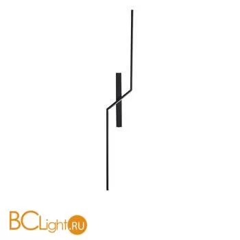 Настенный светильник Kink Light Твист 08411-80R,19(3000K)