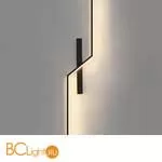 Настенный светильник Kink Light Твист 08411-80R,19(3000K) - Фото 0