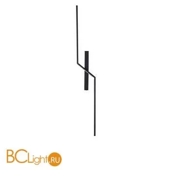 Настенный светильник Kink Light Твист 08411-80L,19(3000K)