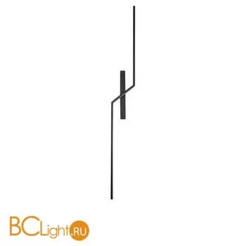 Настенный светильник Kink Light Твист 08411-120R,19(3000K)