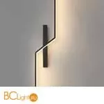 Настенный светильник Kink Light Твист 08411-120R,19(3000K) - Фото 0