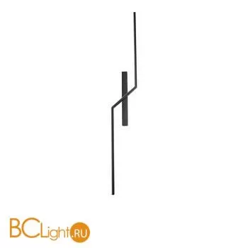 Настенный светильник Kink Light Твист 08411-100R,19(3000K)