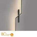 Настенный светильник Kink Light Твист 08411-100R,19(3000K) - Фото 0