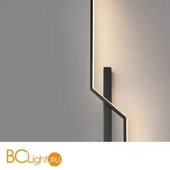 Настенный светильник Kink Light Твист 08411-100L,19(3000K) - Фото 0