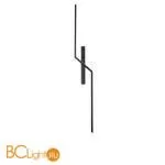 Настенный светильник Kink Light Твист 08411-100L,19(3000K)