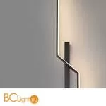 Настенный светильник Kink Light Твист 08411-100L,19(3000K) - Фото 0