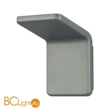 Настенный светильник Kink Light Угол 08593,16