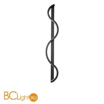 Настенный светильник Kink Light Вали 08418B-80R,19(3000K)