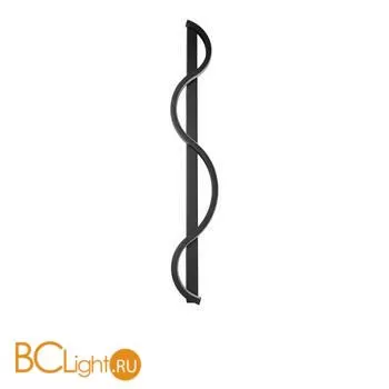 Настенный светильник Kink Light Вали 08418B-80L,19(3000K)