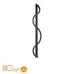 Настенный светильник Kink Light Вали 08418B-80L,19(3000K)