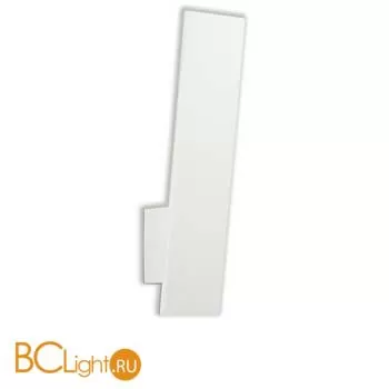 Настенный светильник Kink Light Вектор 08595,01