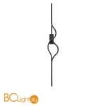 Настенный светильник Kink Light Велле 08418C-100R,19(3000K)