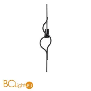 Настенный светильник Kink Light Велле 08418C-100L,19(3000K)