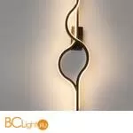 Настенный светильник Kink Light Велле 08418C-100L,19(3000K) - Фото 0