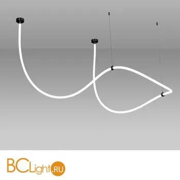 Подвесной светильник Kink Light Венди 08031-400,19