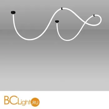 Подвесной светильник Kink Light Венди 08031-400,19 - Фото 0