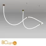 Подвесной светильник Kink Light Венди 08031-400,20