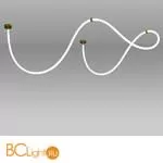 Подвесной светильник Kink Light Венди 08031-400,20 - Фото 0