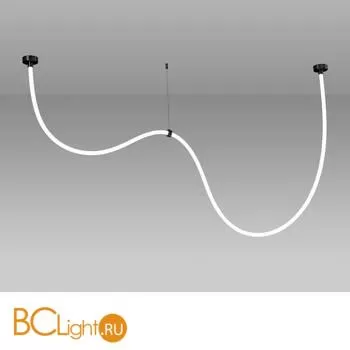 Подвесной светильник Kink Light Венди 08031-300,19