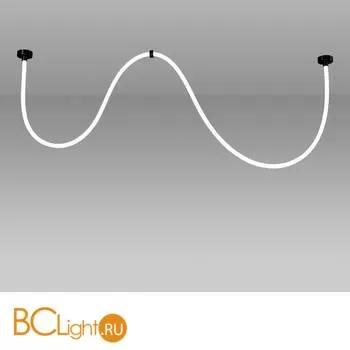 Подвесной светильник Kink Light Венди 08031-300,19 - Фото 0