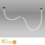 Подвесной светильник Kink Light Венди 08031-300,19