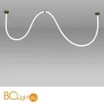 Подвесной светильник Kink Light Венди 08031-300,20 - Фото 0