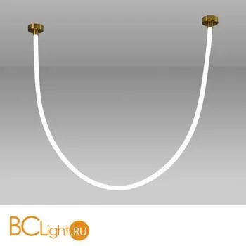 Подвесной светильник Kink Light Венди 08031-200,20