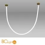 Подвесной светильник Kink Light Венди 08031-200,20