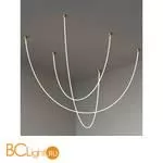 Подвесной светильник Kink Light Венди 08031-200,20 - Фото 0