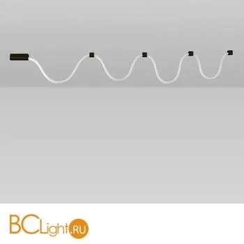 Подвесной светильник Kink Light Венди 08031B-300,19